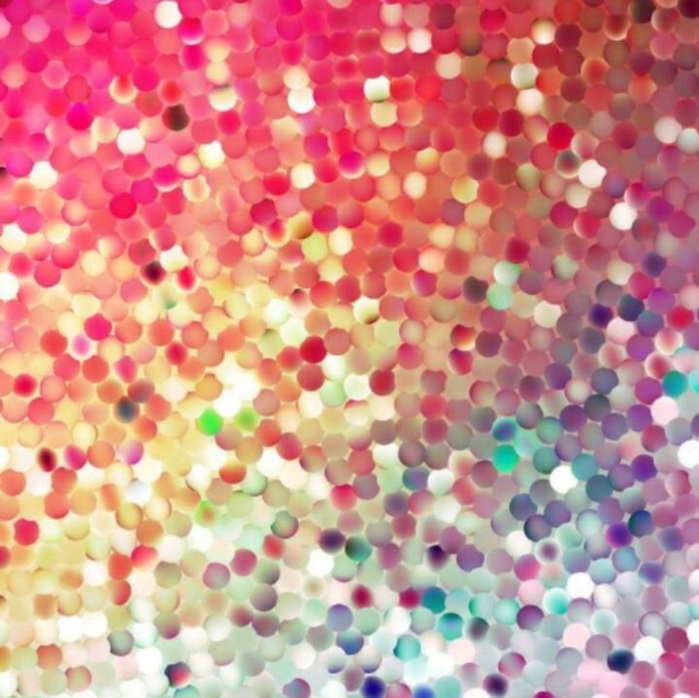 Meet your Posher, Jenn